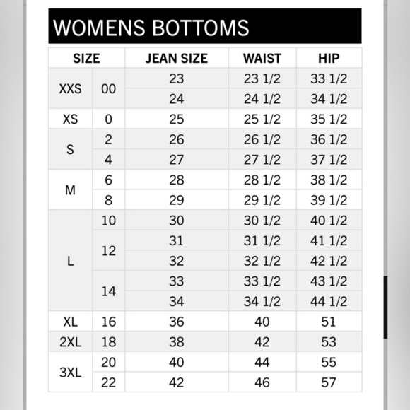 TRUE RELIGION Jeans Billie Mid Rise Straight - SZ 26 NWOT BRAND NEW - Picture 13 of 13